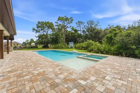 Exterior - 4231 Albritton Rd, Saint Cloud, FL 34772 photo 5 of 20