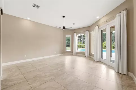 Living - 4231 Albritton Rd, Saint Cloud, FL 34772 photo 10 of 10