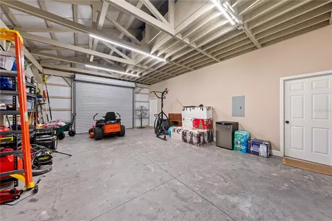 Other - 4231 Albritton Rd, Saint Cloud, FL 34772 photo 14 of 20