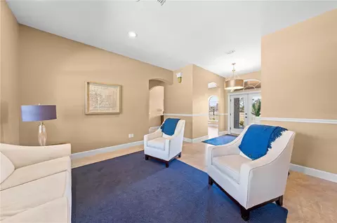 Entry Way - 4231 Albritton Rd, Saint Cloud, FL 34772 photo 4 of 6
