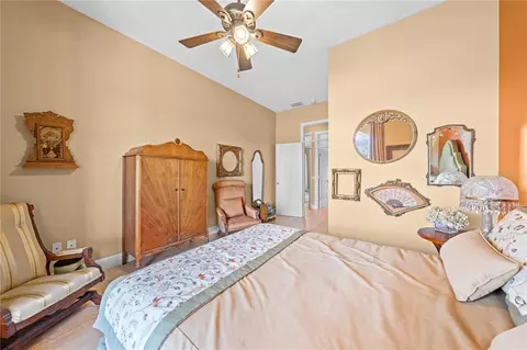 Bedroom - 4231 Albritton Rd, Saint Cloud, FL 34772 photo 1 of 7