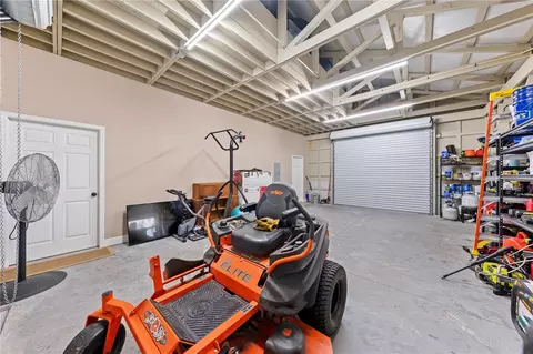 Other - 4231 Albritton Rd, Saint Cloud, FL 34772 photo 13 of 20