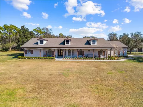 4231 Albritton Rd, Saint Cloud, FL 34772
