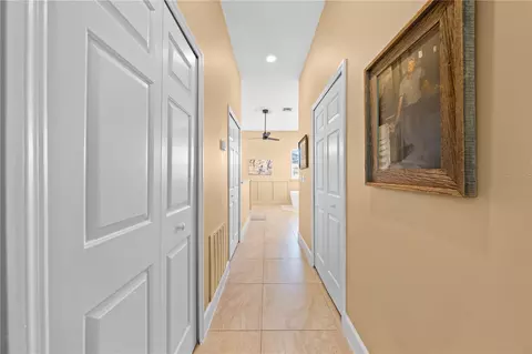 Entry Way - 4231 Albritton Rd, Saint Cloud, FL 34772 photo 5 of 6