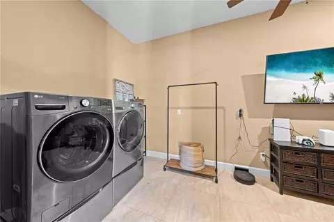 Other - 4231 Albritton Rd, Saint Cloud, FL 34772 photo 7 of 20