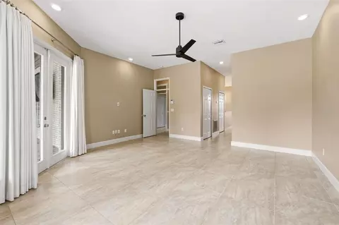 Living - 4231 Albritton Rd, Saint Cloud, FL 34772 photo 9 of 10