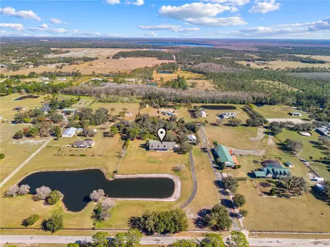 View/Area - 4231 Albritton Rd, Saint Cloud, FL 34772 photo 6 of 12