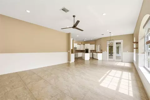 Living - 4231 Albritton Rd, Saint Cloud, FL 34772 photo 7 of 10
