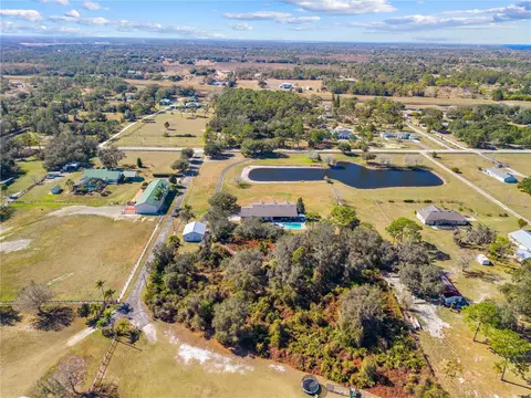 View/Area - 4231 Albritton Rd, Saint Cloud, FL 34772 photo 3 of 12
