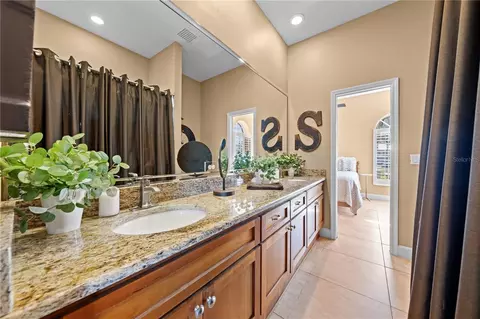 Bath - 4231 Albritton Rd, Saint Cloud, FL 34772 photo 7 of 8