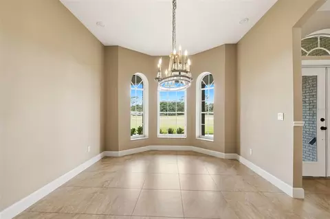 Other - 4231 Albritton Rd, Saint Cloud, FL 34772 photo 1 of 20