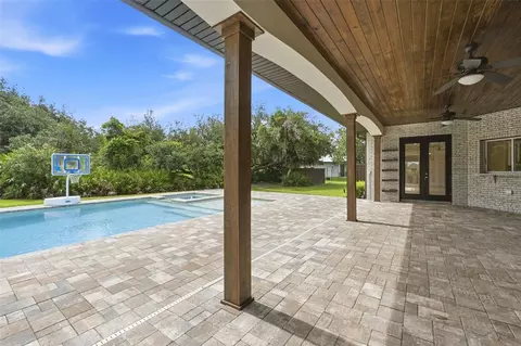 Other - 4231 Albritton Rd, Saint Cloud, FL 34772 photo 10 of 20