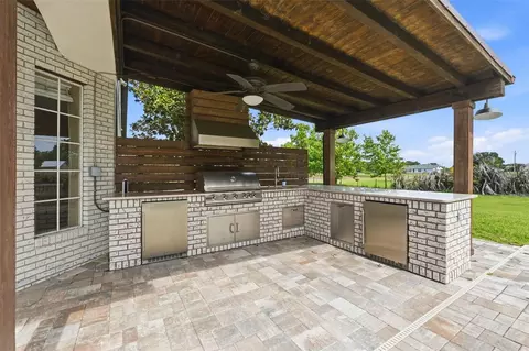 Other - 4231 Albritton Rd, Saint Cloud, FL 34772 photo 11 of 20