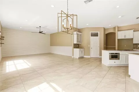 Living - 4231 Albritton Rd, Saint Cloud, FL 34772 photo 4 of 10