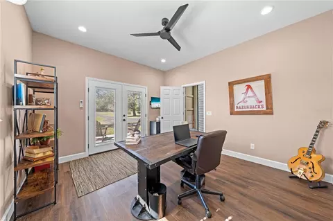 Other - 4231 Albritton Rd, Saint Cloud, FL 34772 photo 16 of 20