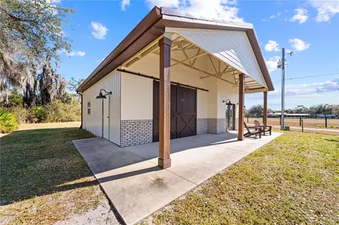 Other - 4231 Albritton Rd, Saint Cloud, FL 34772 photo 12 of 20