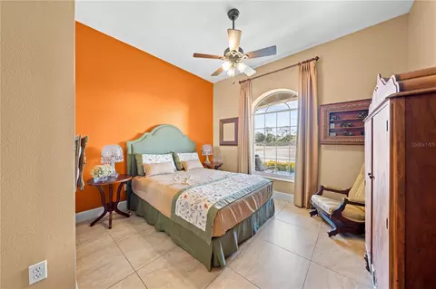 Bedroom - 4231 Albritton Rd, Saint Cloud, FL 34772 photo 2 of 7