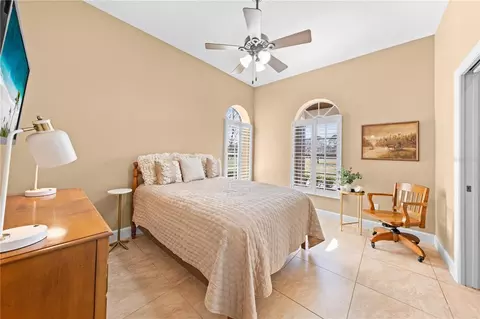 Bedroom - 4231 Albritton Rd, Saint Cloud, FL 34772 photo 5 of 7