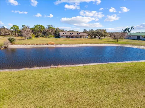 View/Area - 4231 Albritton Rd, Saint Cloud, FL 34772 photo 8 of 12