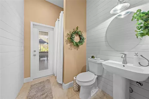 Bath - 4231 Albritton Rd, Saint Cloud, FL 34772 photo 6 of 8