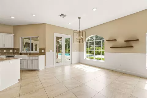 Living - 4231 Albritton Rd, Saint Cloud, FL 34772 photo 5 of 10