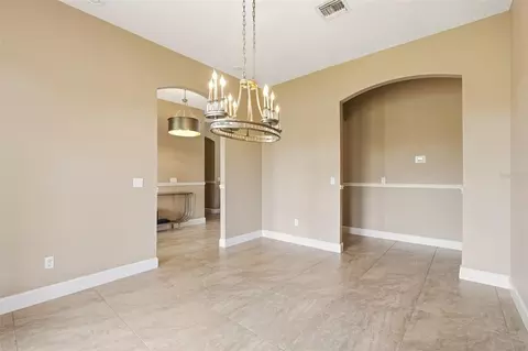 Other - 4231 Albritton Rd, Saint Cloud, FL 34772 photo 2 of 20