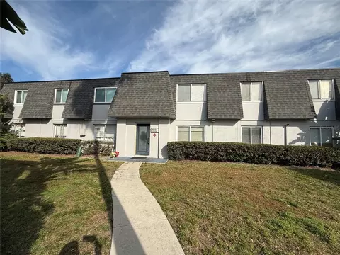 1944 Conway Rd #3, Orlando, FL 32812