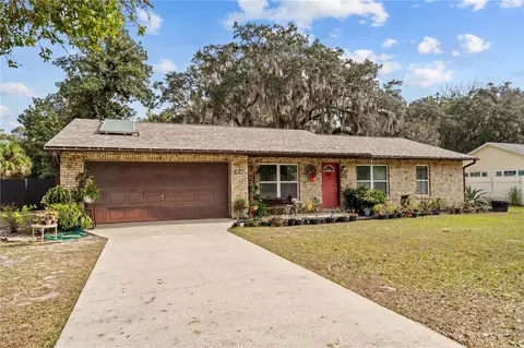 32530 Purdum Ave, Leesburg, FL 34788