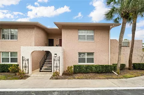 1151 Paseo Del Sol #A, Casselberry, FL 32707