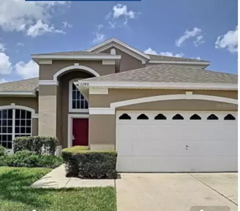 2248 Wyndham Palms Way, Kissimmee, FL 34747