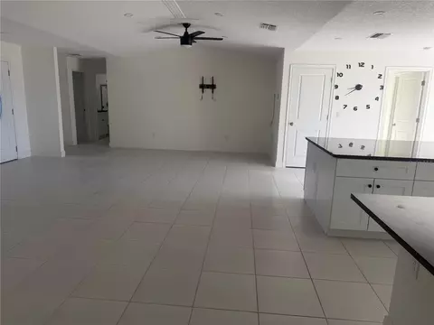 Living - 3444 Packard Ave, Saint Cloud, FL 34772 photo 3 of 4