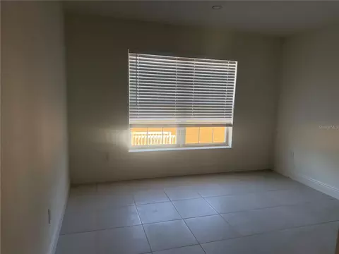 Bedroom - 3444 Packard Ave, Saint Cloud, FL 34772 photo 1 of 2