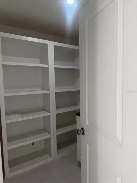 Other - 3444 Packard Ave, Saint Cloud, FL 34772 photo 6 of 9