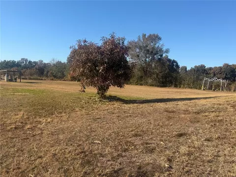 Exterior - 3444 Packard Ave, Saint Cloud, FL 34772 photo 3 of 4