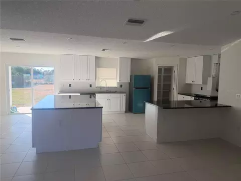 Kitchen - 3444 Packard Ave, Saint Cloud, FL 34772 photo 1 of 2