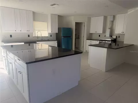 Kitchen - 3444 Packard Ave, Saint Cloud, FL 34772 photo 2 of 2