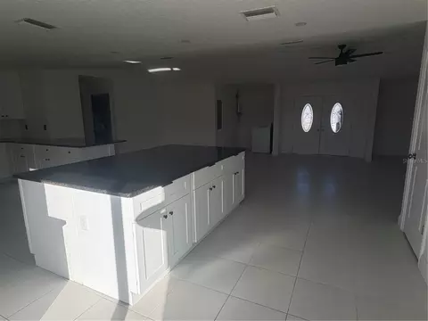 Living - 3444 Packard Ave, Saint Cloud, FL 34772 photo 2 of 4