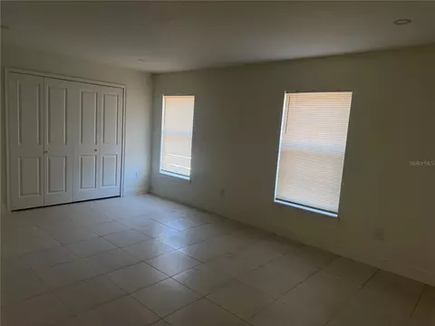 Bedroom - 3444 Packard Ave, Saint Cloud, FL 34772 photo 2 of 2