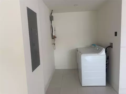Other - 3444 Packard Ave, Saint Cloud, FL 34772 photo 5 of 9