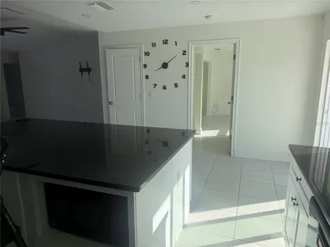 Entry Way - 3444 Packard Ave, Saint Cloud, FL 34772 photo 1 of 3