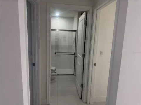 Entry Way - 3444 Packard Ave, Saint Cloud, FL 34772 photo 2 of 3