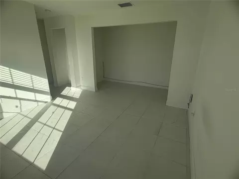 Other - 3444 Packard Ave, Saint Cloud, FL 34772 photo 7 of 9