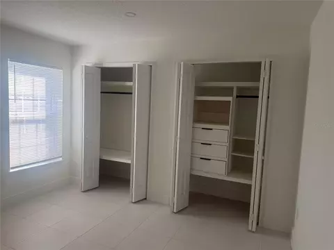 Other - 3444 Packard Ave, Saint Cloud, FL 34772 photo 8 of 9