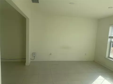 Living - 3444 Packard Ave, Saint Cloud, FL 34772 photo 4 of 4