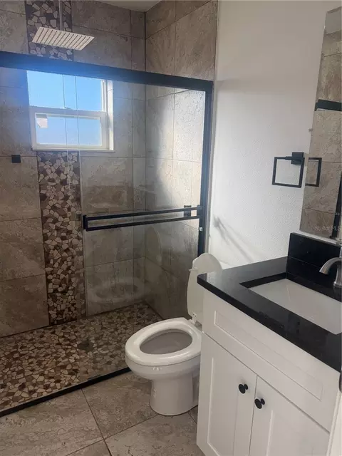 Bath - 3444 Packard Ave, Saint Cloud, FL 34772 photo 1 of 4