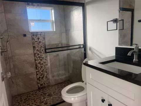 Bath - 3444 Packard Ave, Saint Cloud, FL 34772 photo 2 of 4