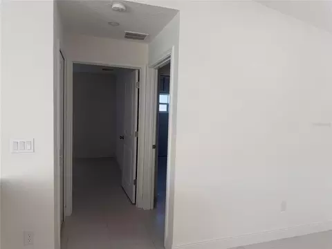Entry Way - 3444 Packard Ave, Saint Cloud, FL 34772 photo 3 of 3