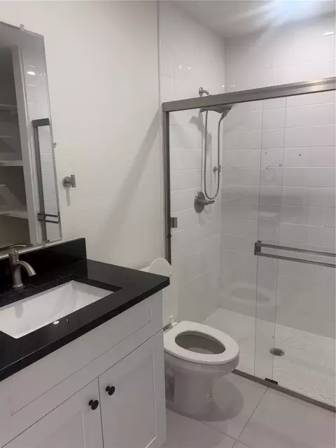 Bath - 3444 Packard Ave, Saint Cloud, FL 34772 photo 3 of 4