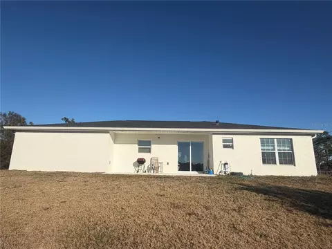 Other - 3444 Packard Ave, Saint Cloud, FL 34772 photo 3 of 9