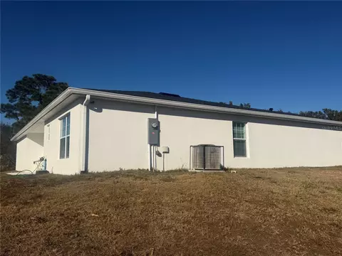 Other - 3444 Packard Ave, Saint Cloud, FL 34772 photo 2 of 9